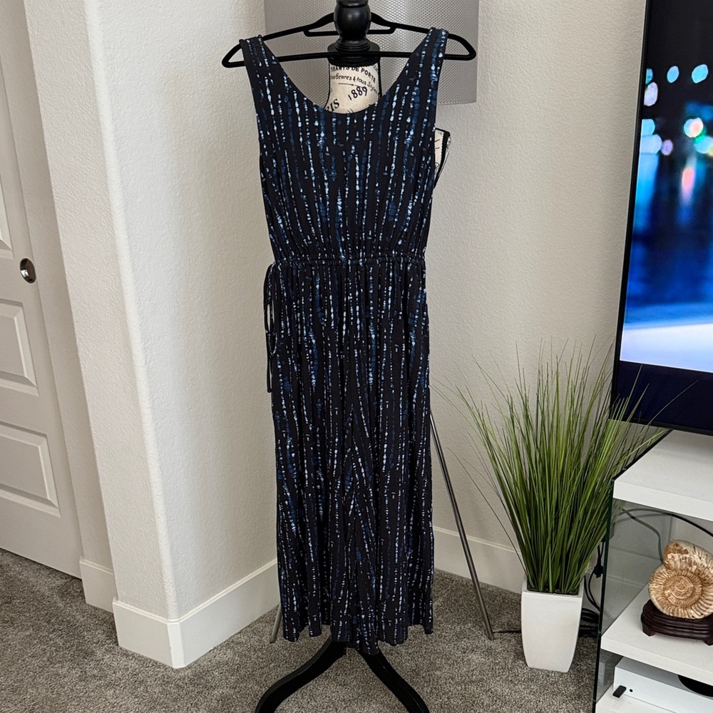 Tahari Jumper